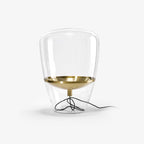 Balloon Table Lamp Table lamp