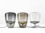 Balloon Table Lamp Table lamp