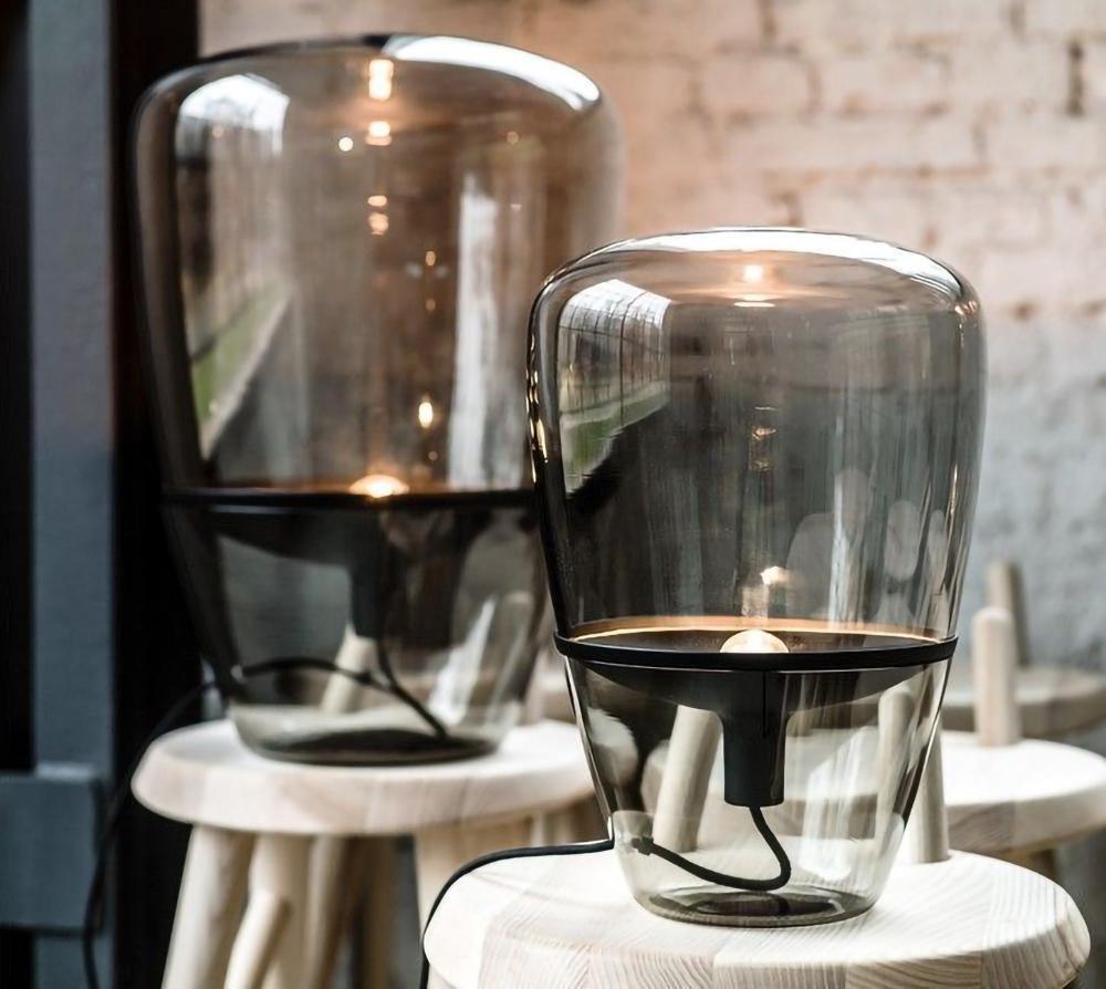 Balloon Table Lamp Table lamp