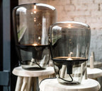 Balloon Table Lamp Table lamp