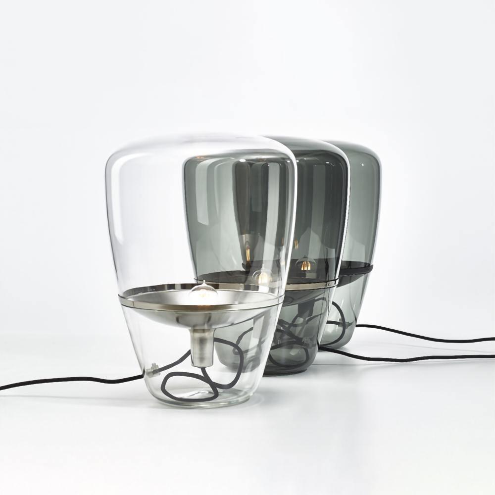 Balloon Table Lamp Table lamp