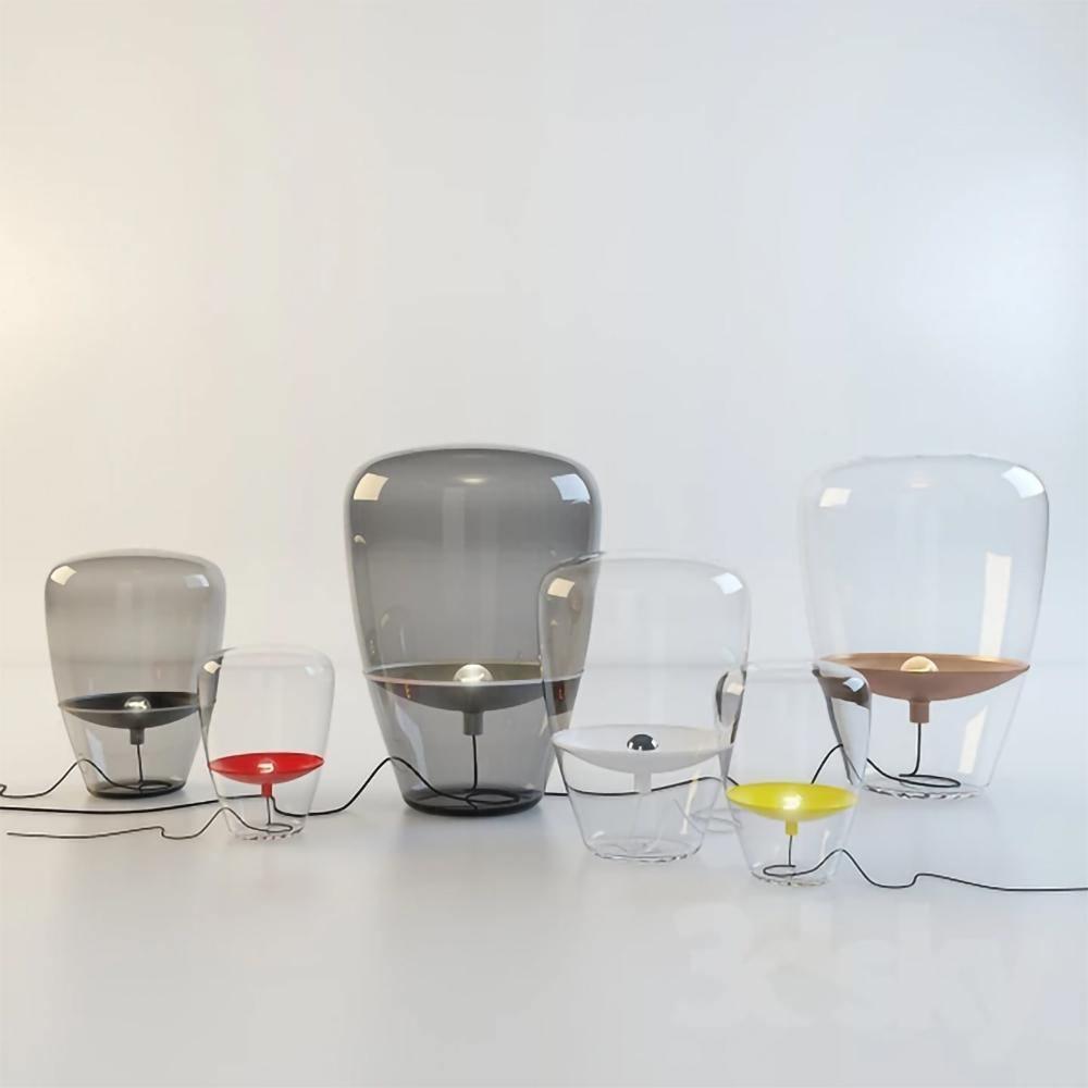 Balloon Table Lamp Table lamp