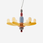 Balloons Chandelier Chandelier