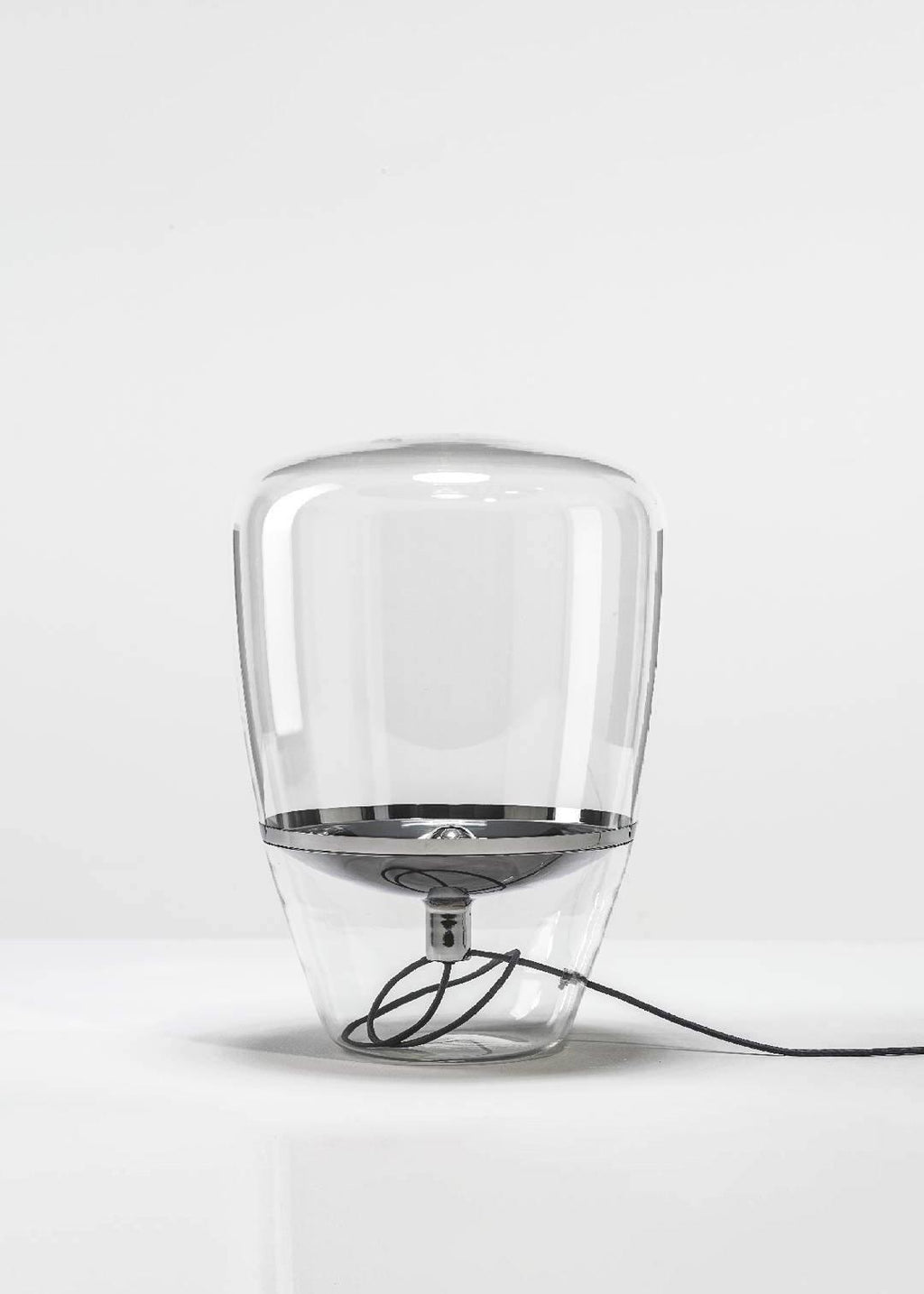 Balloon Table Lamp Table lamp