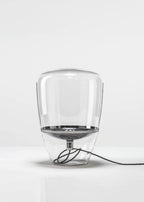 Balloon Table Lamp Table lamp
