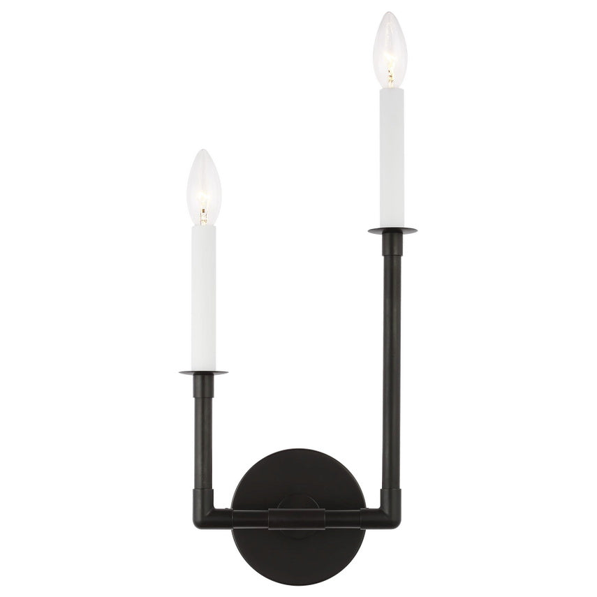 Bayview Wall Lamp
