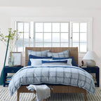 Beachside Table Lamp Table lamp