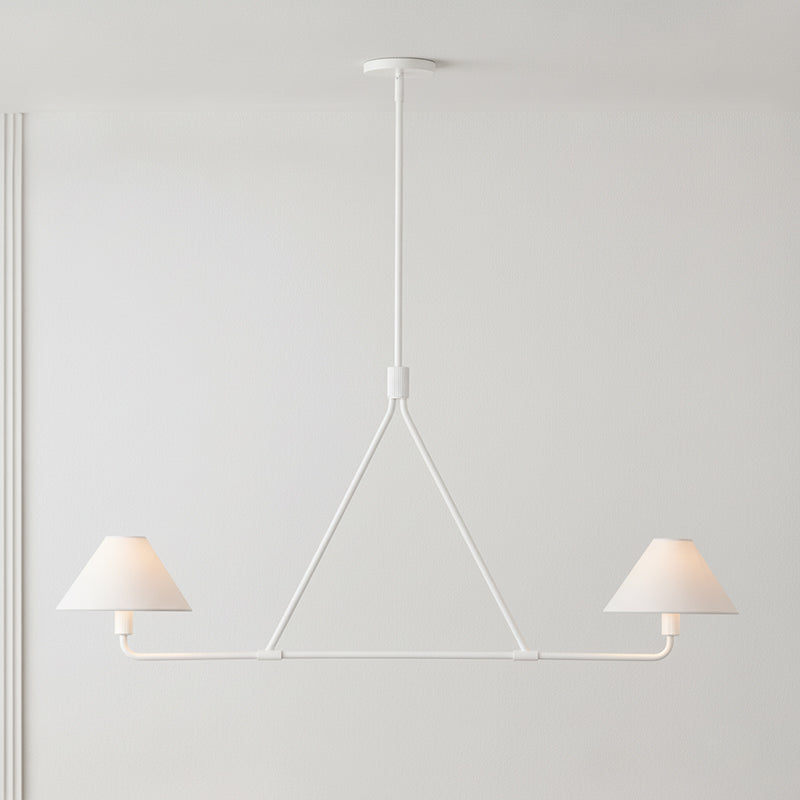 Beatrix Chandelier