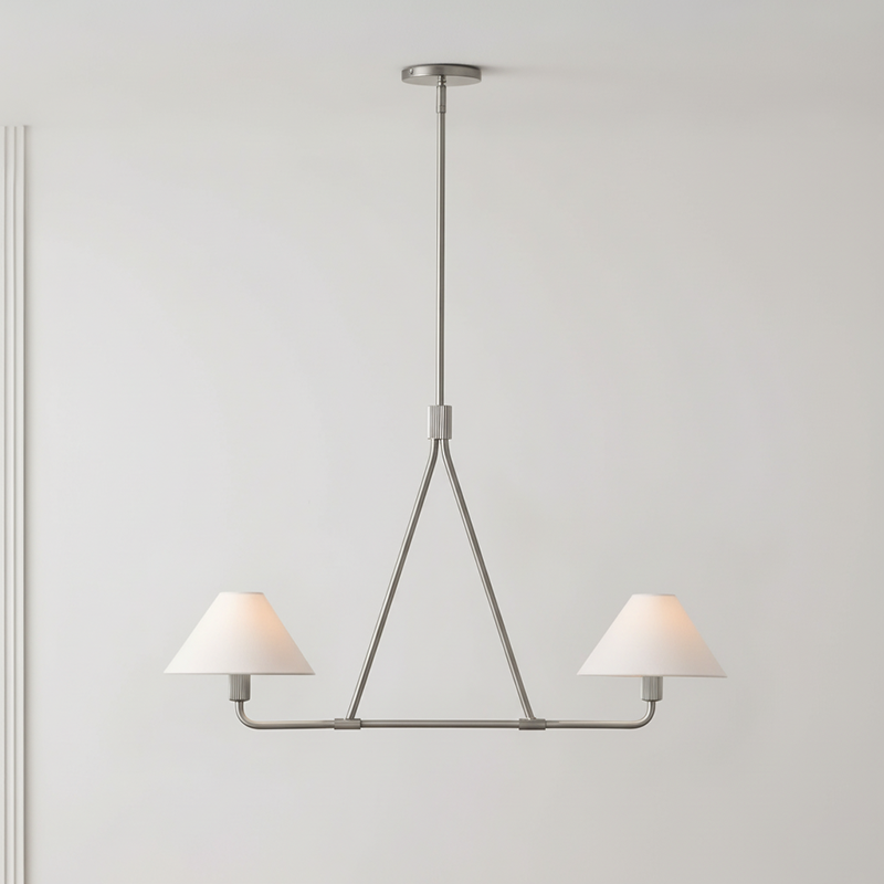 Beatrix Chandelier