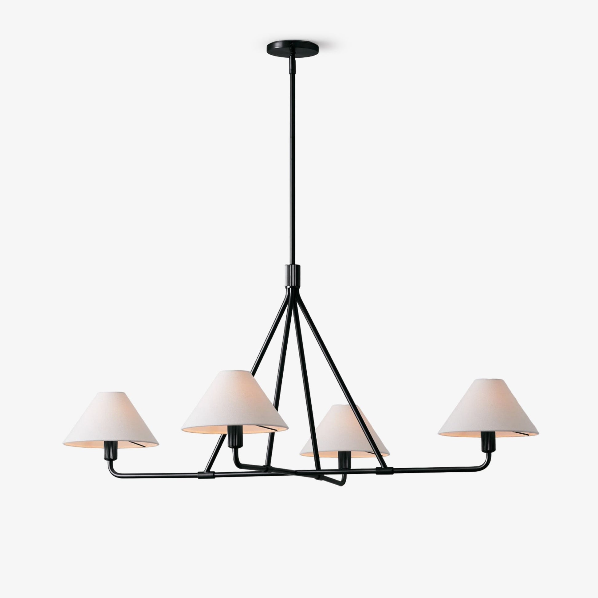 Beatrix Chandelier Chandelier