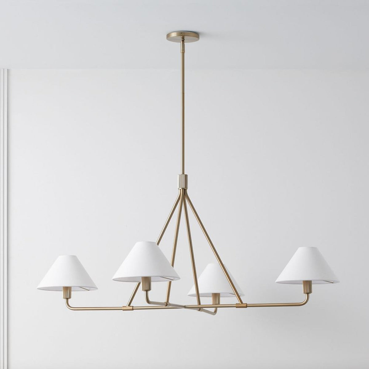 Beatrix Chandelier