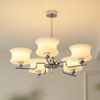 Belue Chandelier Chandelier