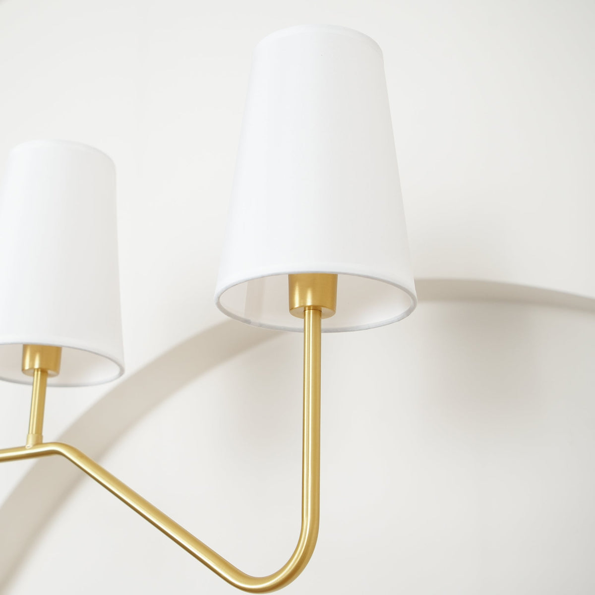 Olana Pendant Lamp
