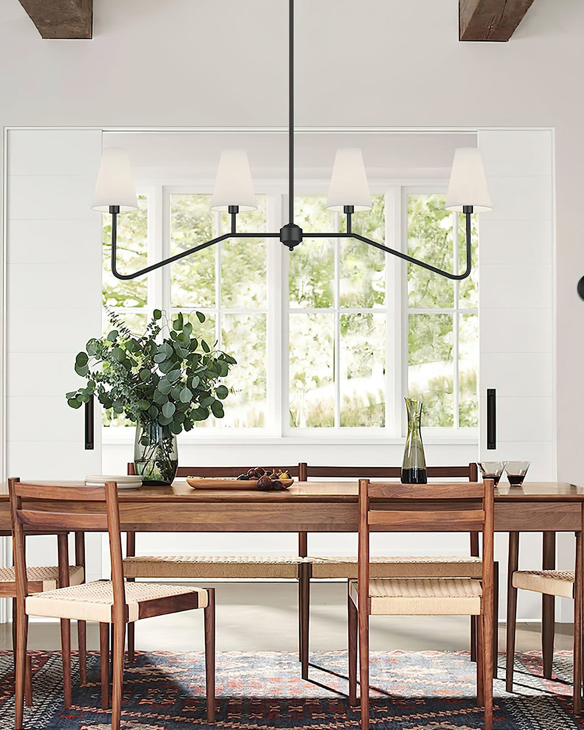 Olana Pendant Lamp