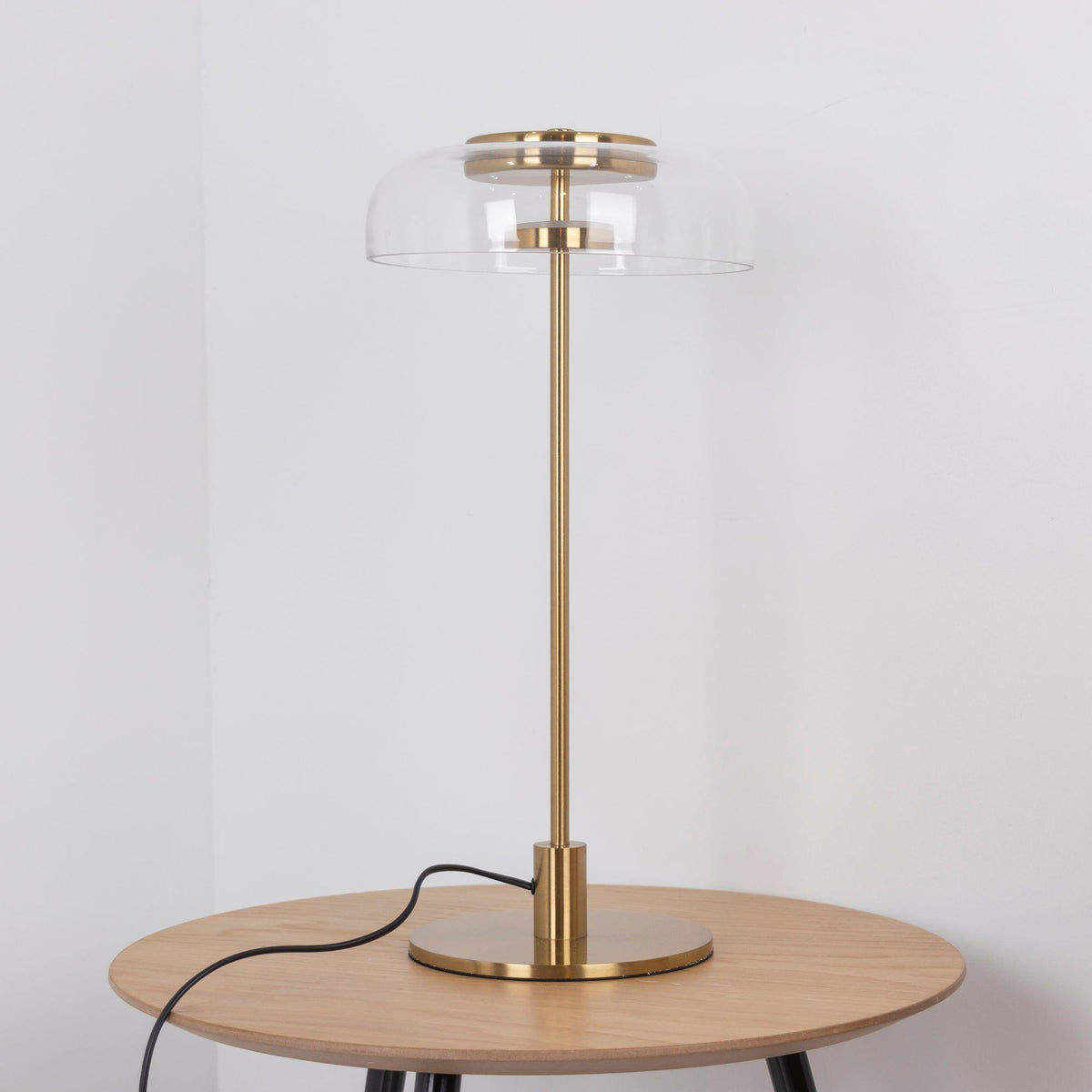 Solara Table Lamp Table lamp