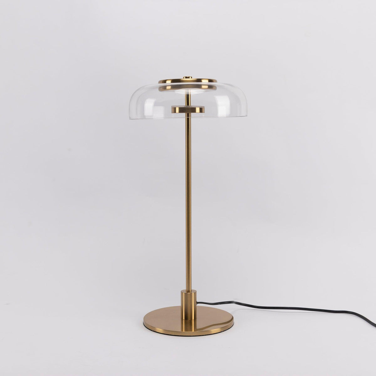 Solara Table Lamp Table lamp