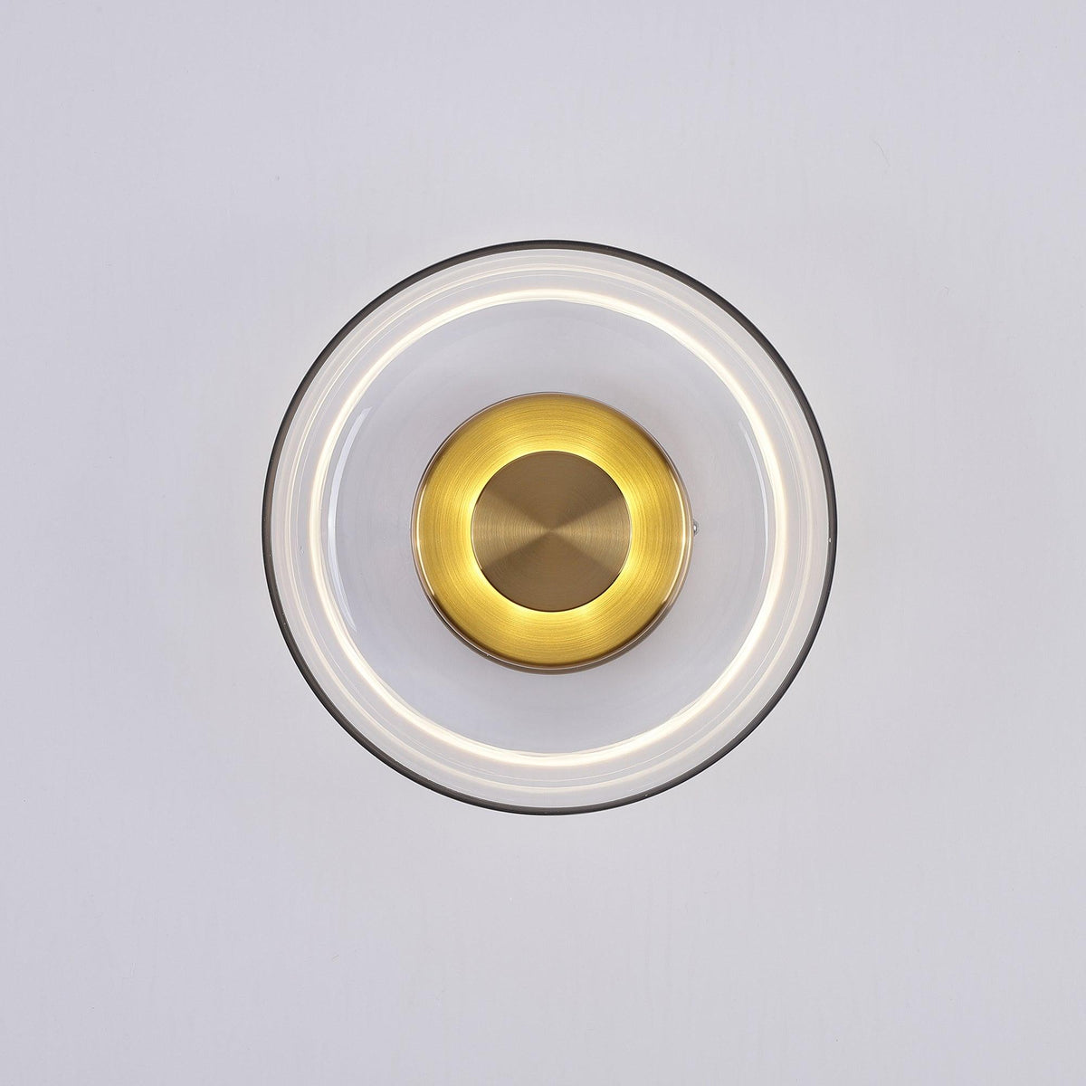 Glimmera Wall Light Wall lamp