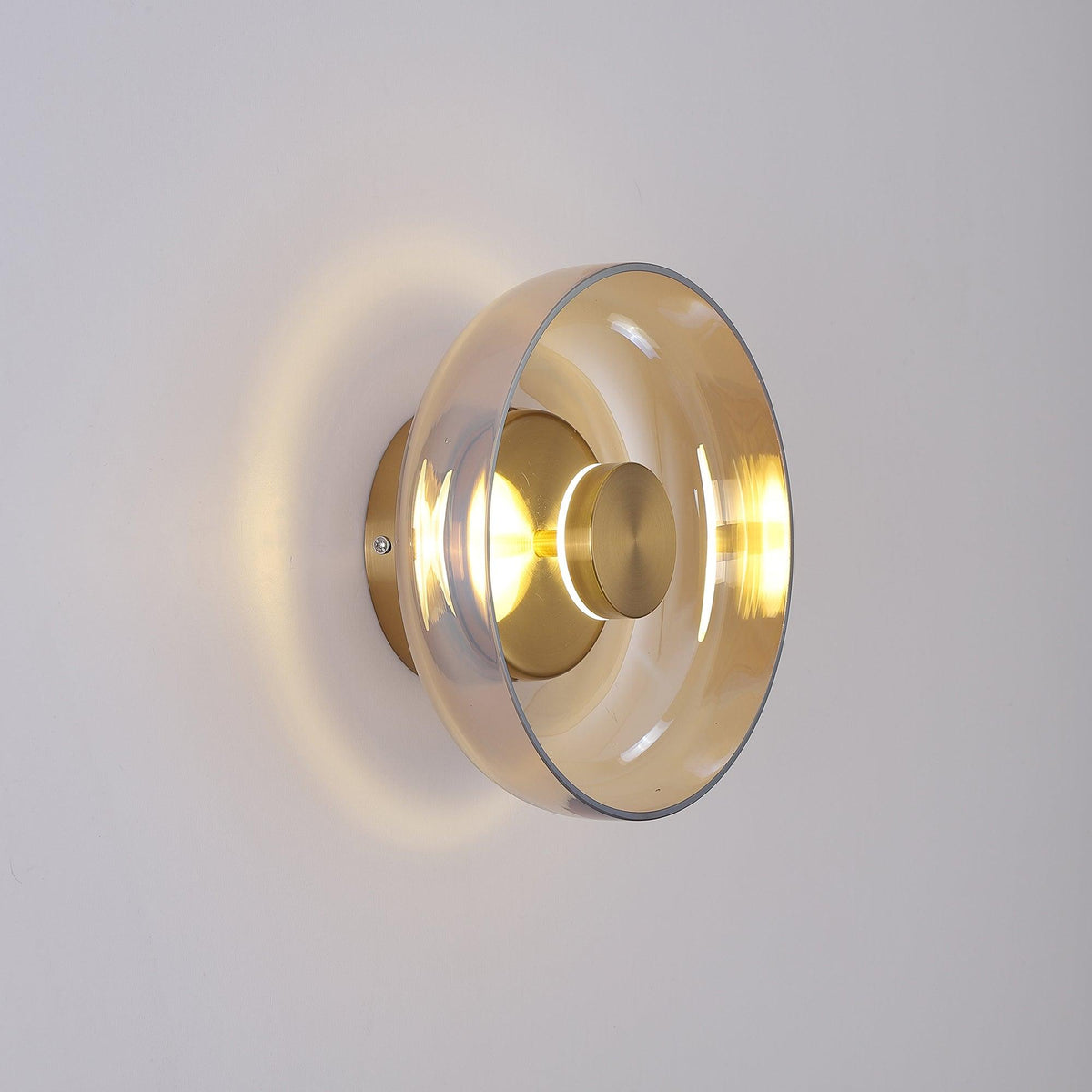 Glimmera Wall Light Wall lamp