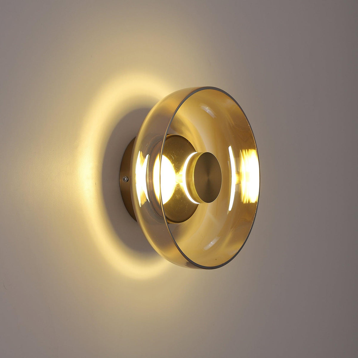 Glimmera Wall Light Wall lamp
