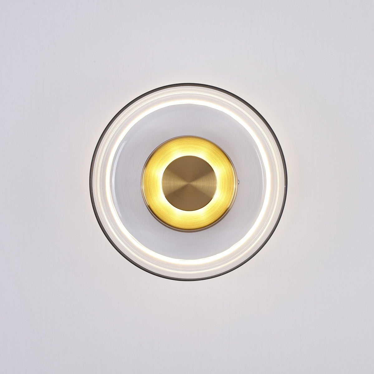 Glimmera Wall Light Wall lamp