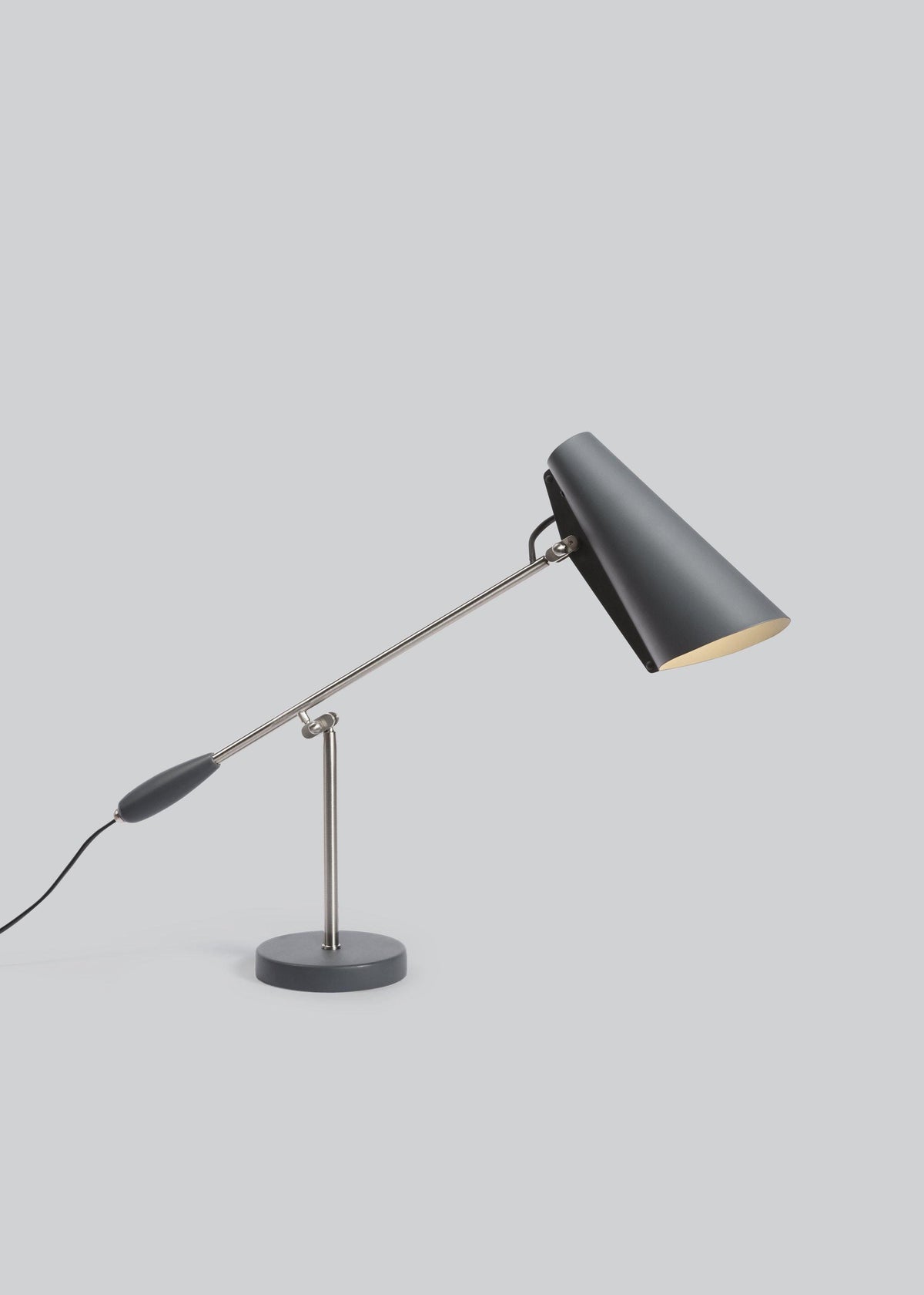 Birdy Table Lamp Table lamp