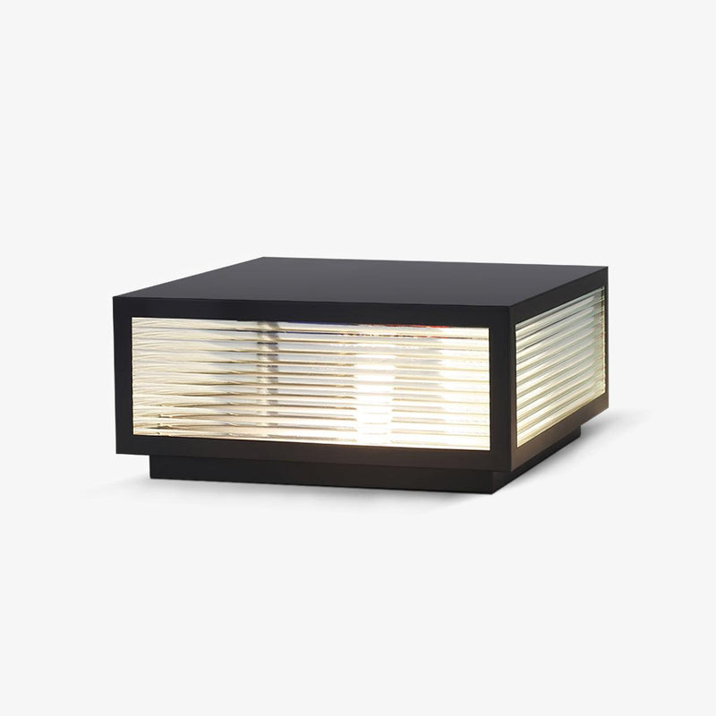 Birillo Garden Lights Table lamp