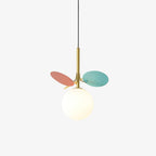 Blanca Pendant Light Pendant light