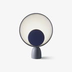 Blooper Table Lamp Table lamp