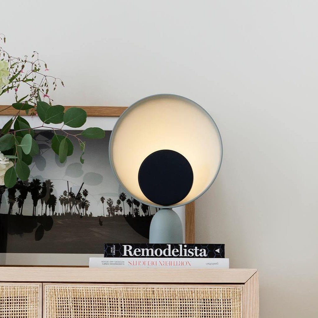 Blooper Table Lamp Table lamp