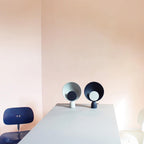Blooper Table Lamp Table lamp