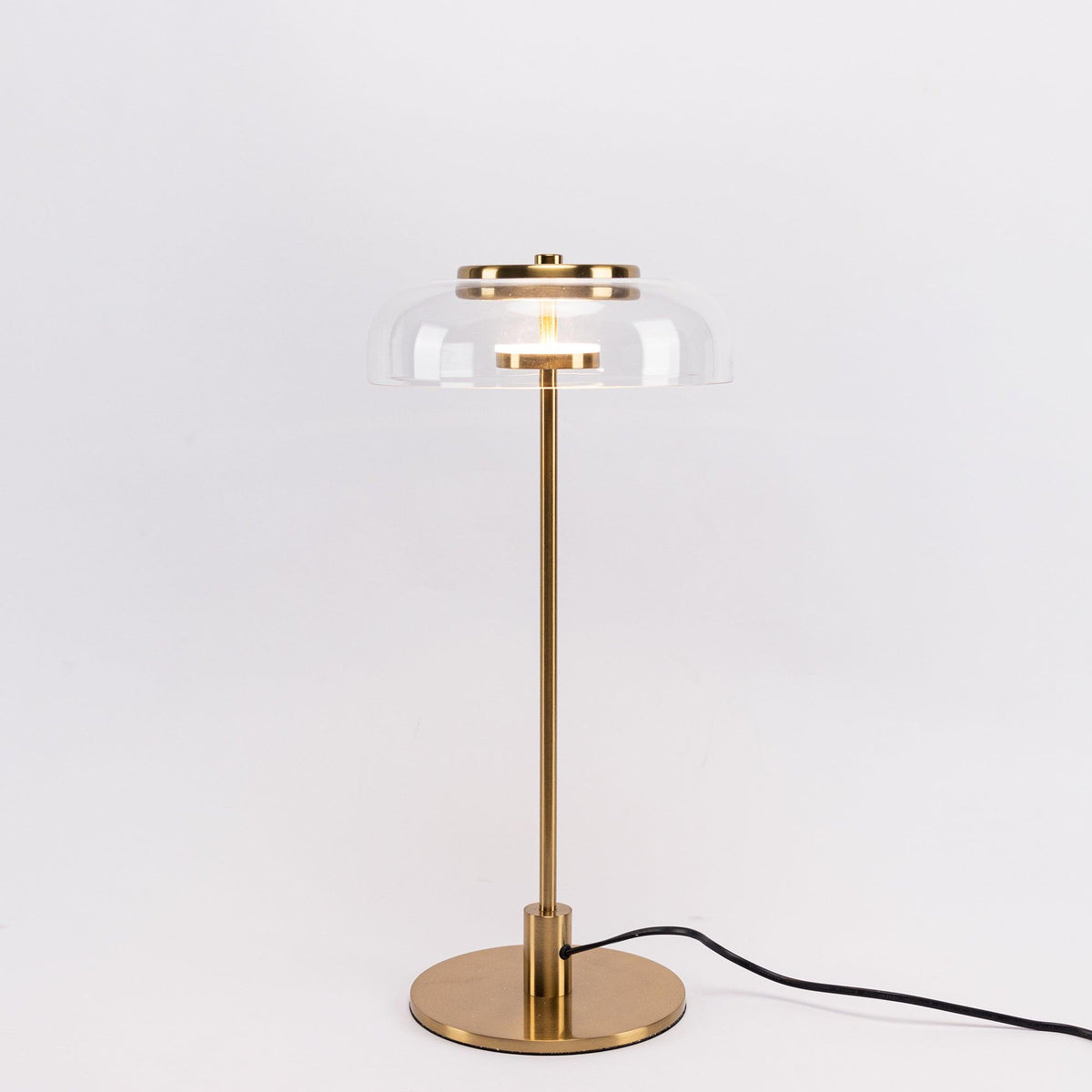 Solara Table Lamp Table lamp