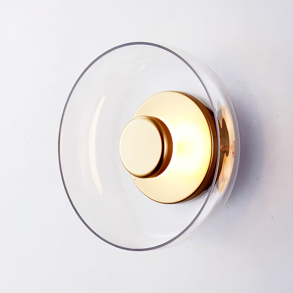 Glimmera Wall Light Wall lamp