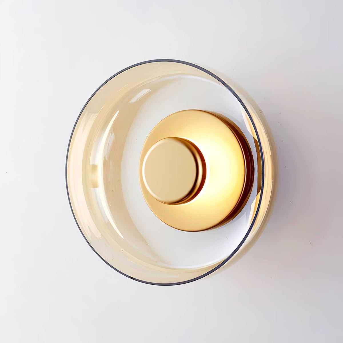 Glimmera Wall Light Wall lamp