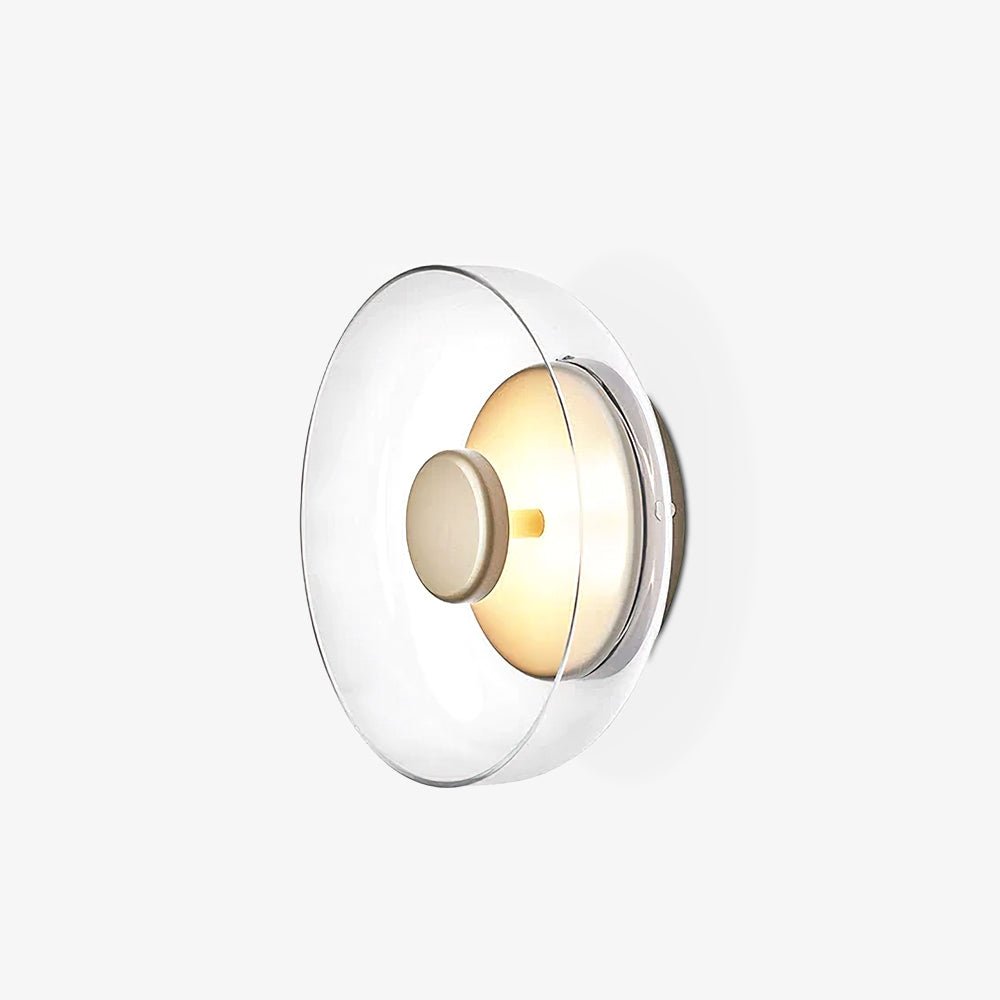 Glimmera Wall Light Wall lamp