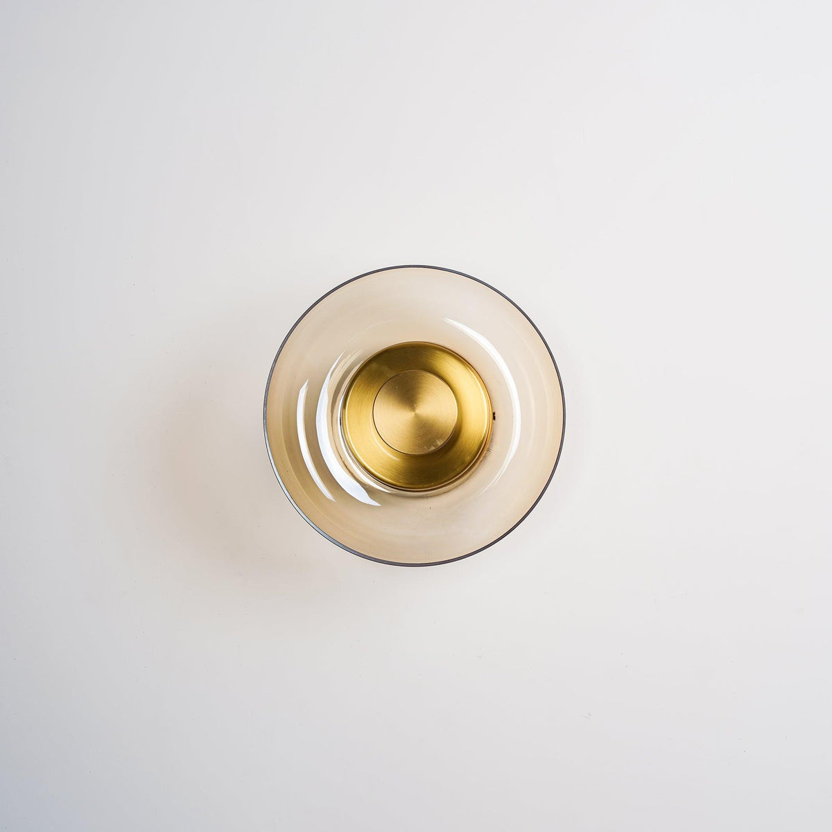 Solara Wall Light Wall lamp