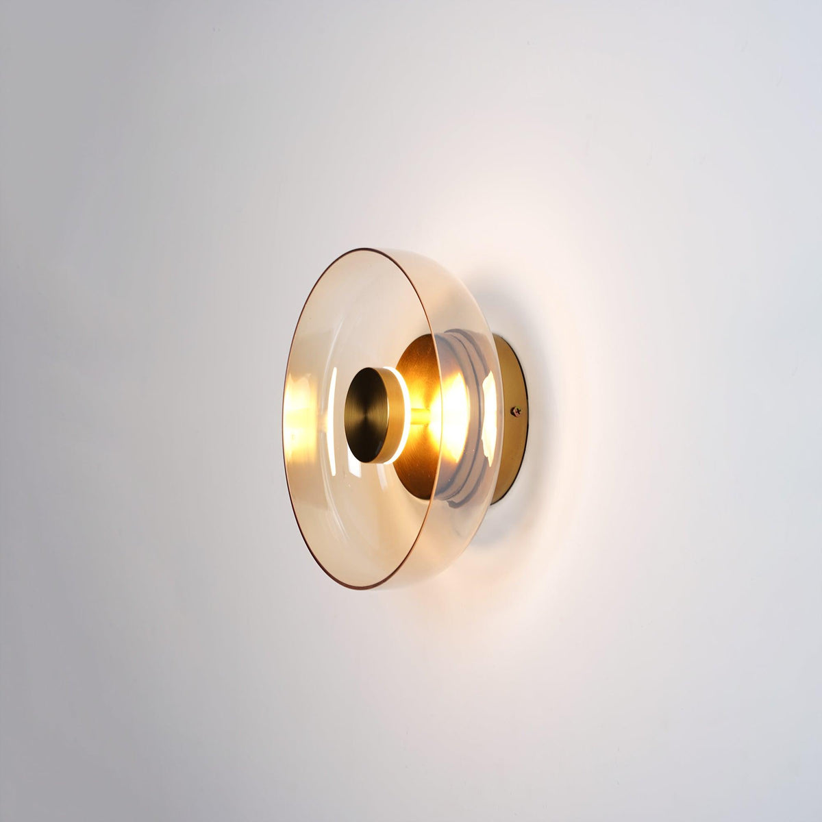Glimmera Wall Light Wall lamp