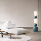 Bola Floor Lamp Floor lamp