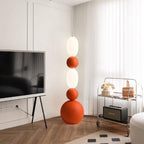 Bola Floor Lamp Floor lamp
