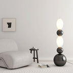 Bola Floor Lamp Floor lamp