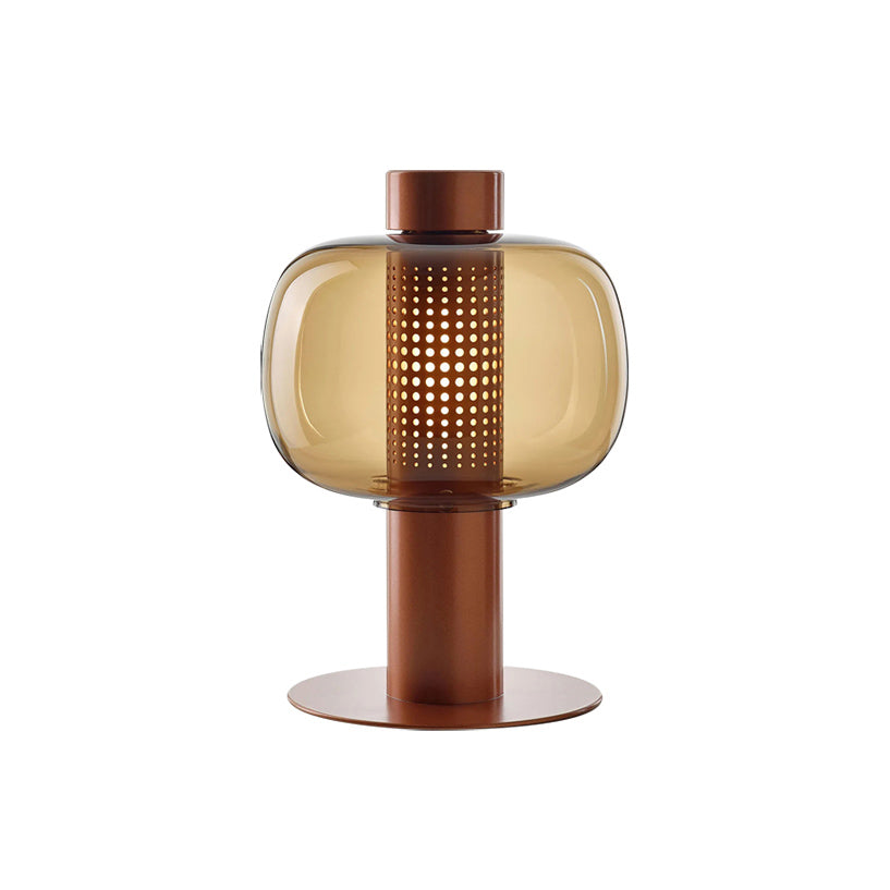Milo Table Lamp