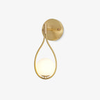 Brass Vanity Wall Lamp Wall lamp