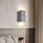 Bricks Wall Lamp Wall lamp
