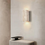 Bricks Wall Lamp Wall lamp