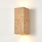 Bricks Wall Lamp Wall lamp