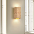Bricks Wall Lamp Wall lamp