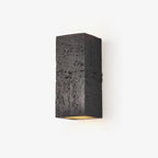 Bricks Wall Lamp Wall lamp