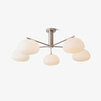 Briette Chandelier Chandelier