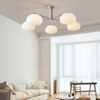 Briette Chandelier Chandelier