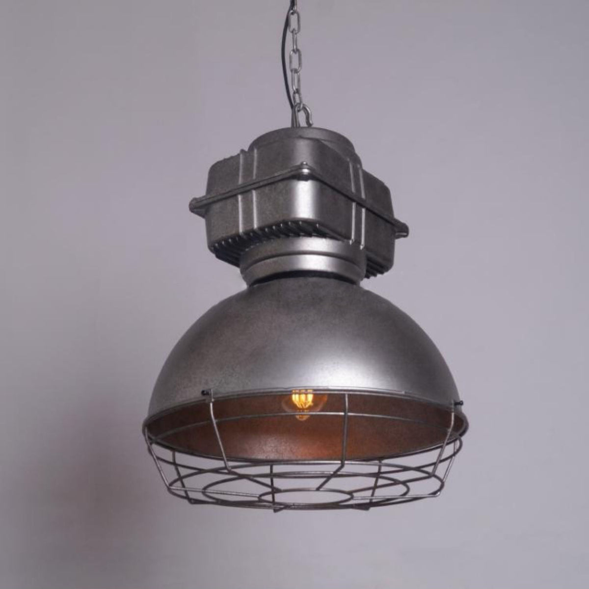 Brilliant Anouk Pendant Light