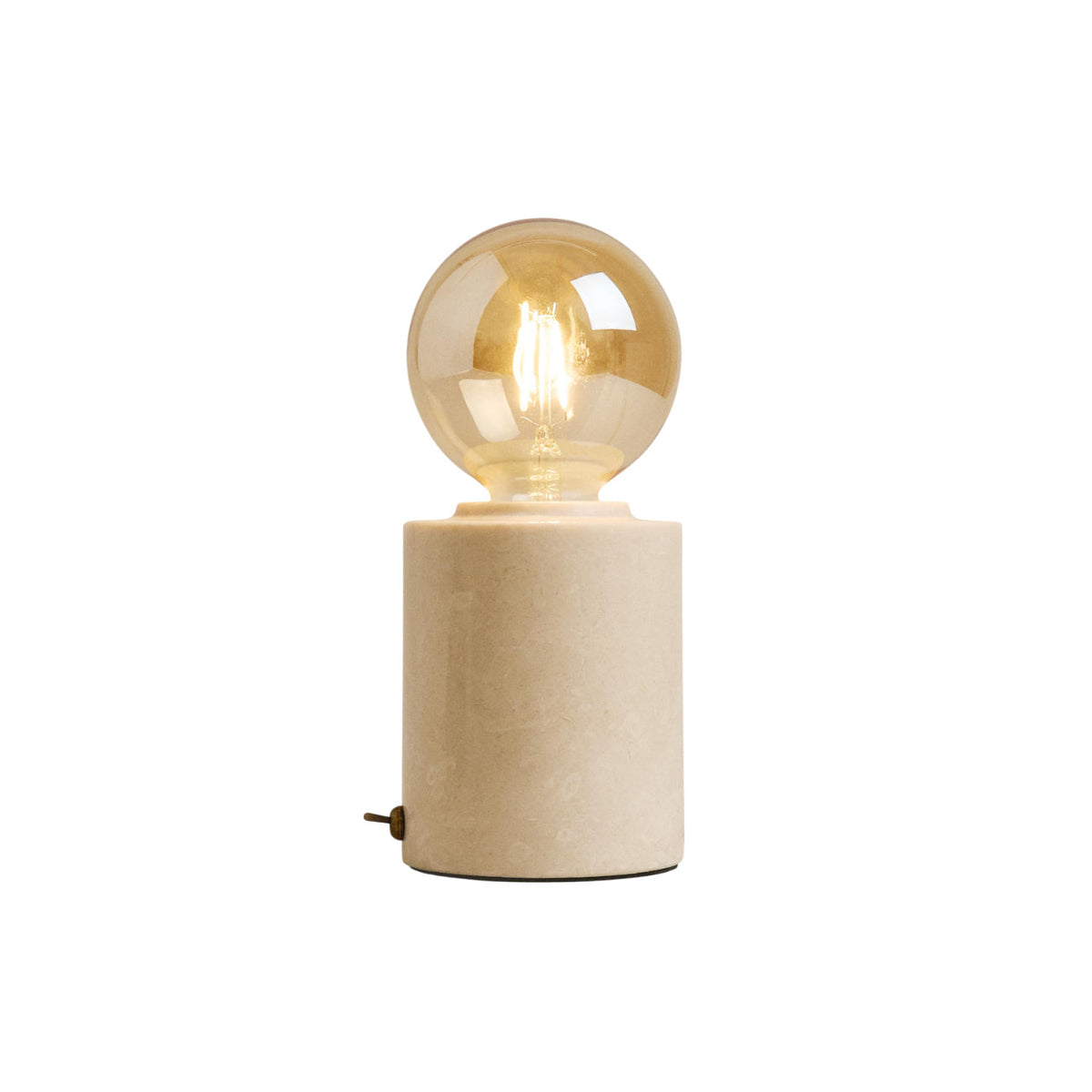 Bristol Table Lamp